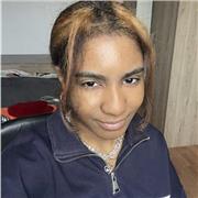 Aide des cours / collège et lycée | français