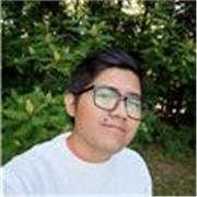 Maestro de inglés (básico A1-B1) recién graduado con experiencia dando clases nivel secundaria y adultos jovenes