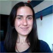 Vuoi migliorare le tue English skills in modo pratico e divertente?