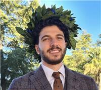 Dario Santoro Letuelezioni.it