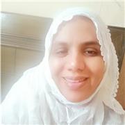 Riffat Akram