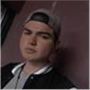 Docente en proceso con experiencia básica en conocimiento en lenguajes de programación y creacion de páginas web HTML5