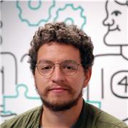 Passionnée de pédagogie, je met en œuvre toutes mon expertise pour vous aider à dépasser vos blocages et à réaliser votre plein potentiel! Vous allez aimer étudier !