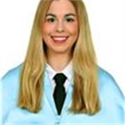 Docente titulada en Educación Infantil y con experiencia en clases particulares y acompañamiento domiciliario para primaria y ESO