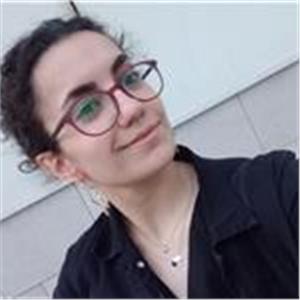 Gülsüm Tayyar