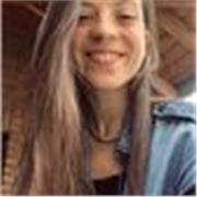 Clases de Inglés- desde tu casa