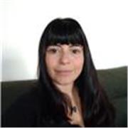 Offro lezioni di grafica, utilizzando i vari programmi Adobe