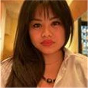 Ripetizioni online di lingue con un approccio sereno: aiuto i bambini a sentirsi sicuri e a imparare con piacere