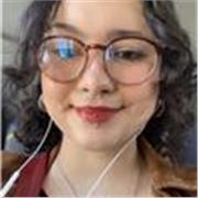 Dou aulas particulares de Redação, Português e Literatura!
Sou estudante de Letras na UFMG, professora e corretora de redações!