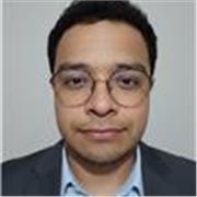 Profesor de inglés brinda clases particulares personalizadas para alumnos de secundaria