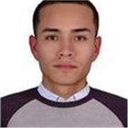 Cuidador infantil, donde enseña la palabra de Dios de manera virtual y empírica