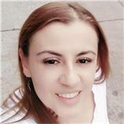 Docente de apoyo escolar y universitario para niños, jovenes y adultos