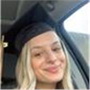 I am an English/ Language Arts major for K-8 students