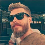 Jeremy