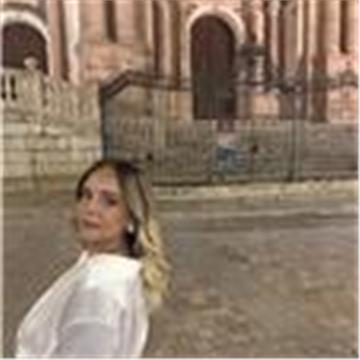 Benedetta
