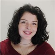 conversacion con un nativo para mejorar tu frances