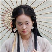 Zhiyi (Ella)