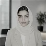 Learn Ethical hacking fundamentals and computer networks with me