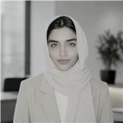 Learn Ethical hacking fundamentals and computer networks with me