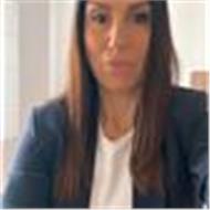 Cristina