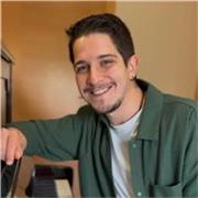 Clases de Piano y Canto para todas las edades y niveles