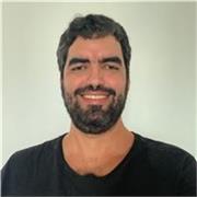 Dou aulas de português para estrangeiros on-line para adultos