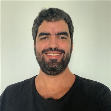 Bernardo