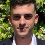 Profesor de Matemáticas apto para todas la edades y niveles