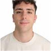 Apoyo escolar para niños que necesiten ayuda con sus lecciones de inglés