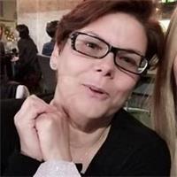 Offro sessioni coaching a studenti e non che abbiano voglia di rafforzare la propria intelligenza emotiva per far diventare le emozioni delle alleate più potenti invece che esserne vittima.