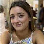 Profesora de primaria apta para todas las edades y niveles 