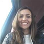 Lezioni private di grammatica latina e greca