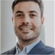 Profesor titulado en Ingeniería Mecánica imparte clases particulares de alemán, inglés, matemáticas y/o física