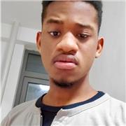 Emmanuel