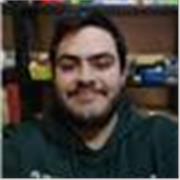 Profesor de inglés para niveles A1 a B2, clases asequibles en línea.