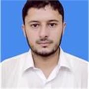 I am chemistry teacher, I can teach chemistry to students of all levels, available online with flexible hours