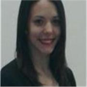 Clases Particulares Presenciales y Online