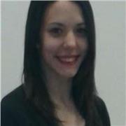 Clases Particulares Presenciales y Online