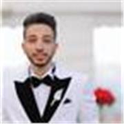 Affordable Arabic online lessons with easy explanation
