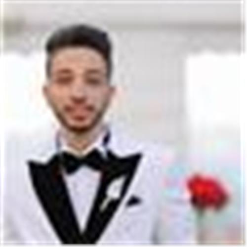 user photo