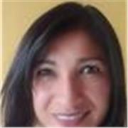 Profesor de inglés con experiencia en clases para niños y adultos en entornos virtuales