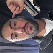 Italiano per tutti: Semplice, chiaro e senza stress !