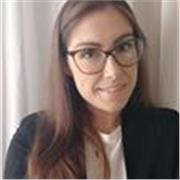 Psicologa, dottore di ricerca, docente, e mentor, offro supporto per preparazione esami, aiuto tesi, e ripetizioni.  