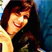 Samantha