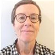 Prof d'Anglais avec une belle expérience, propose des cours de soutien en collège et lycée.