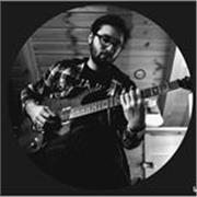 Cours de guitare électrique et acoustique 77/91