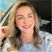 Dou aulas de Matemática Básica e avançada