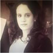 Profesora de programación apta para todos los niveles