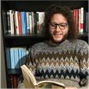 Dottore Magistrale in Scienze Politiche