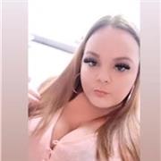 I have a 1st class LLB, LPC & LLM. I have a deep understanding of undergraduate subjects. I can tailor the lesson to your needs!